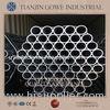 Q235 Hot Dipped Galvanized Pipe for stair tower scaffolding
