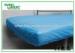 Breathable CPE Disposable Bed Protectors Hospital Bedding Sheets