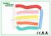 19 Inch Colored Disposable Head Cap For Hospital Operating Theater