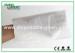 White Hospital Disposable Products Disposable Wiping Cloth Free Size