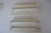 PC Housing 2 Tube LED Waterproof Emergency Lightsfor Automatic Light Up
