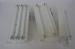 Industrial LED Maintained Emergency Lightwith PC Housing Metal Gear Tray Material