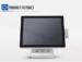 Android restaurant pos systems for grocery stores Dual Core 1.86GHz