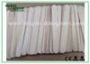 Surgical / Medical Hospital Disposable Products Wooden Tongue Depressor