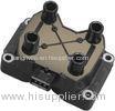 12v Automotive Dry Ignition Coil Pack High Performance for LANDROVER ERR6045 ERR6566