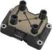 12v Automotive Dry Ignition Coil Pack High Performance for LANDROVER ERR6045 ERR6566