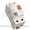 Residual Current Circuit Breaker Overcurrent Protectionfor Residential / Industrial