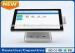 Multiple Functions touch screen pos terminal with Customer Display