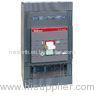 CE 3 Pole Molded Case Circuit Breaker for Protecting Circuit / Electrical Equipment