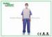 Comfortable Adults Clinic Disposable Dental Bibs For Hospital
