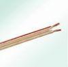 XLPE Insulated Fire Resistant Electrical Cable with 2 Core Copper Conductive Wire