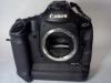 Canon EOS-1D X Mark II DSLR Camera Premium Kit with 64GB Card and Reader