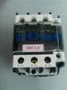 50 / 60 Hz AC Magnetic Contactor for Making / Breaking / Frequently Starting Eletric Motor