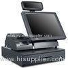 Point of sales equipment restaurant ordering system europe pos payment system