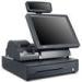 Point of sales equipment restaurant ordering system europe pos payment system
