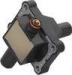 Cylinder Ignition Coil BENZ SSANGYONG VW DAEWOO 0001587003 00A905105 0001500280