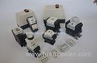 Electrical AC Magnetic Contactor for Electromagnetic Starter / Star Delta Starter