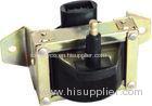 Cylinder Ignition Coil BERLIET CITROEN PEUGEOT 97531206 597042