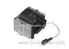 12v high quality high voltage vw ignition coil VW 357905104 6N0905104 867905352