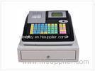 Android shop cash register touch screen cash registers for small business