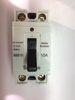 Electrical Breaker Replacementwith 10 - 32 A Rated Current GB10963 IEC60898
