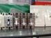 10A 25A 30A Single / 2 Pole Electrical Circuit Breaker with 1.5KA Breaking Capacity