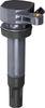 DAIHATSU Cylinder Ignition Coil with 60hrs 3 Directions Mechanical Vibration Test