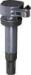 DAIHATSU Cylinder Ignition Coil with 60hrs 3 Directions Mechanical Vibration Test
