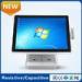 Windows small business retail pos systems / point of sales equipment