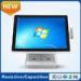 Windows small business retail pos systems / point of sales equipment