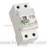 230 / 400V AC Residual Current Circuit Breaker with Overcurrent Protection