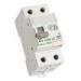 230 / 400V AC Residual Current Circuit Breaker with Overcurrent Protection