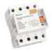 Instantaneous Tripping Residual Current Circuit Breaker 630A Breaking Capacity