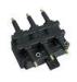 Automatic Engine Inside Ignition Coil with PBT Shell PPO High Pressure Frame