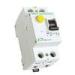 Earth Leakage Current Circuit Breakersfor Terminal and Pin / Fork Type Busbar Connection
