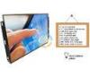 Rich Tech's touch frame 42 inch touch screen monitor 1366 * 768 Pixel