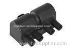 DAEWOO Ignition Coil with Silicon Rubber Epoxy Resin Material 0.8626kgs Weight