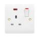 Electrical Sockets and Switches for Commercial / Industrial / Residential