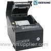 Xprinter 80mm POS Receipt Printer with RS232 / USB / Parallel / Ethernet Interface