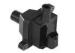 High power fiat 12V Ignition Coil for OEM 46755605 1227030071 0040100361