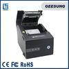 Bluetooth pos printer 58mm POS line thermal dot receipt printer machine