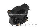 TOYOTA 12V Ignition Coil Module Replacement With PBT High / Low Pressure Frame