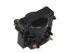 TOYOTA 12V Ignition Coil Module Replacement With PBT High / Low Pressure Frame