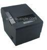 Direct thermal POS Receipt Printer with auto - cutter / Parallel+USB