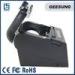OEM Elanda WIFI pos thermal receipt printer / Ticket Printer