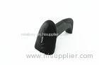 Auto 1D 2D Laser Wireless Handheld Barcode Scanner 3.3mil