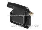 GM 19017022 Standard Ignition Coil Packs with Epoxy Resin Material PBT Shell