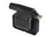 GM 19017022 Standard Ignition Coil Packs with Epoxy Resin Material PBT Shell
