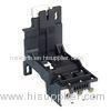 Electric Thermal Overload Relay with Three - Phase Balance Motion Time