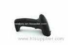 Promotional hand held products barcode scanner For Restaurant